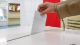 Referendum w Tuliszkowie nieważne. Burmistrz zostaje na stanowisku