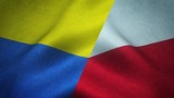 Pruszcz Gdański. Od poniedziałku 7 marca otwiera się nowy punkt konsultacyjny dla uchodźców z Ukrainy