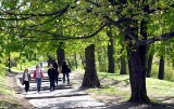 Będą pieniądze z UE dla ściany wschodniej