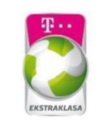 T-Mobile Ekstraklasa: Piast Gliwice - Korona Kielce 1:1 (1:1)