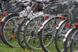 Kępno: kradli rowery na oczach właścicieli