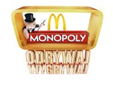Oni wygrali Monopoly i będą się cieszyć świetną zabawą :)