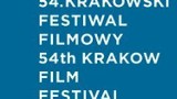 Zbliża się 54.Krakowski Festiwal Filmowy