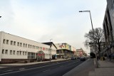 Za 5 mln zł Zielona Góra chce wymienić uliczne oświetlenie na energooszczędne