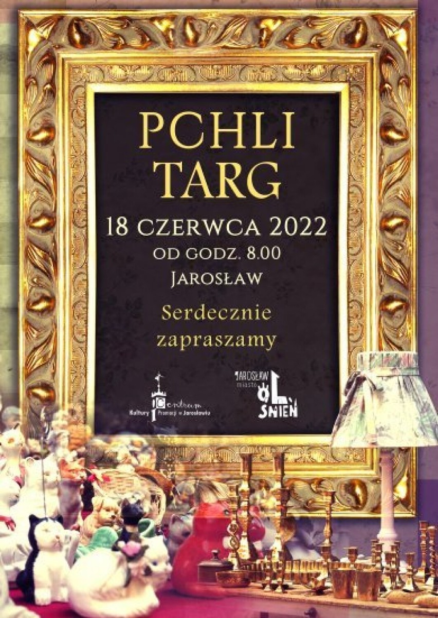Miejsce: Jarosławski Rynek


Szczegóły na plakatach