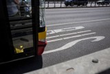 Spóźnienia autobusów linii 136. Ursynowski radny ma na nie pomysł