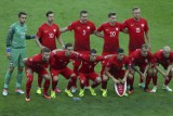 Polska - Portugalia Euro 2016: Transmisja na żywo w telewizji i internecie [ONLINE]