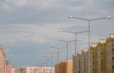 Co dalej z modernizacją oświetlenia w Gorzowie? Miasto unieważniło przetarg