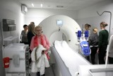 Polkowice, miasto bez szpitala, ma własny tomograf. 11 marca rusza rejestracja na badania