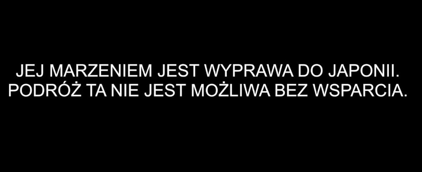 Małe dzieła sztuki. Wszedł do muzeum i powiesił obraz...