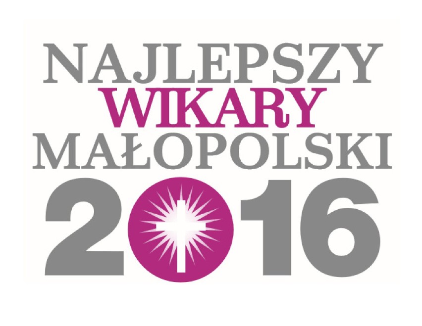 Najlepsza parafia Małopolski. Zaczynamy głosowanie! 