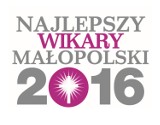 Najlepsza parafia Małopolski. Zaczynamy głosowanie! 