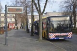 Czy w czasie majówki autobusy w Głogowie będą kursować inaczej?