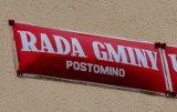 Lista kandydatów do Rady Gminy Postomino - KWW Janusza Bojkowskiego AKTUALIZACJA