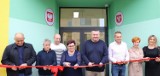 Przedszkole Miejskie nr 18 w Ostrołęce już rozbudowane i oficjalnie odebrane od wykonawcy. Zdjęcia 21.10.2021