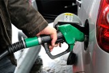 Ceny paliw są rekordowo niskie