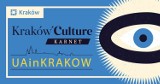 Wszystkie informacje o krakowskiej kulturze po ukraińsku dzięki współpracy portali UAinKraków.pl oraz Karnet – Kraków Culture 