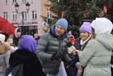 Rok temu "Dzień Dobry TVN" prosto z Kościerzyny. Na kościerskim Rynku było głośno i wesoło. Pamiętacie?