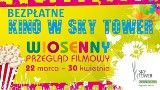 Darmowe kino dla małych i dużych (REPERTUAR)