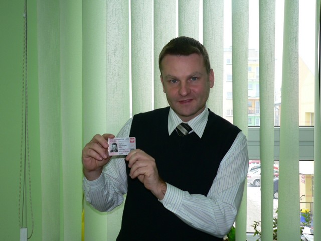 Tomasz Wojtala