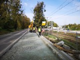 Wrocław. Dobra wiadomość dla mieszkańców Osobowic. Wracają tramwaje! 