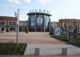 Rozpoczęła się rywalizacja czterech miast o dwie alejki w Silesia City Center
