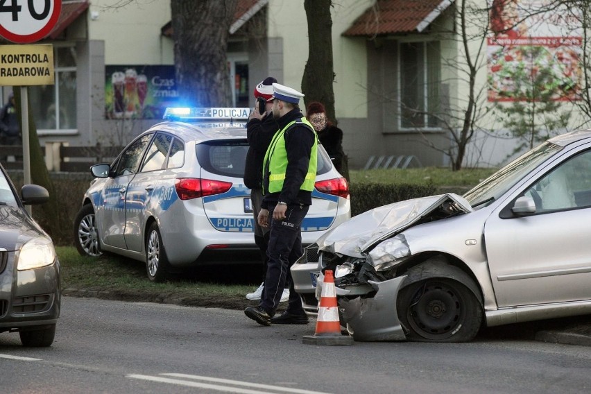 Przepisy niedawno zaakceptowane przez Sejm, Senat i...