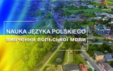 Gmina Czempiń zaprasza na bezpłatne lekcje języka polskiego dla Obywateli Ukrainy