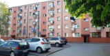Tanie mieszkania na sprzedaż w Opocznie. Ile kosztują mieszkania na rynku wtórnym? [ZDJĘCIA]