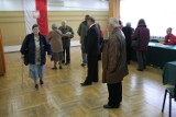 Puławscy samorządowcy podsumowują wyniki wyborcze
