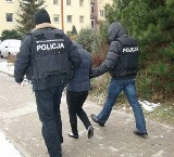 Fałszywe wnuczki w rękach Policji. Wyłudziły 15 tys. złotych