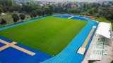 Świdnica: od dziś otwarty bosmanat, stadion, orliki... SZCZEGÓŁY!