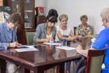 Firma HEKO opracuje dokumentację projektową dla PSZOKu w Pelplinie