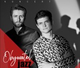 "Obywatel jazz" - Bolewski i Tubis zagrają Ciechowskiego w Oleśnicy