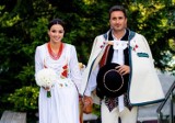 Tak mieszka Paulina Krupińska i Sebastian Karpiel-Bułecka! Widok z okna zapiera dech w piersiach! [FOTO]