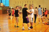 II Umed Streetball w Łodzi. Ruszyły zapisy!