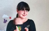Zaginęła 16-letnia Katarzyna Marciniec z Jastrzębia-Zdroju. Widzieliście ją?