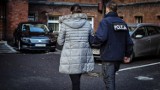 Malbork. Zabójstwo na Kotarbińskiego. Policja zatrzymała żonę zamordowanego i jej kochanka