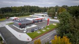 PKN Orlen. Pierwsze stacje Lotosu ze zmienionym brandingiem. Orlen rozpoczął włączanie obiektów