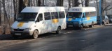 Rozkład jazdy busów w Pszczynie: Zmiany na lepsze?