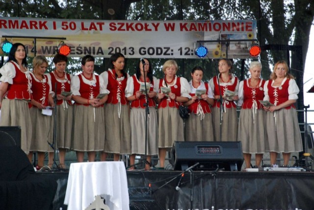 Człowiek Roku 2014 w powiecie międzychodzkim