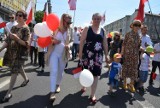 W Dzień Matki ulicami Gorzowa przejdzie Marsz dla Życia i Rodziny