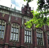Uniwersytet Jagielloński: listę stypendystów trzeba ułozyć od nowa przez błąd w systemie USOS