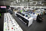 Sieć elektromarketów NEONET otwiera pierwszy sklep w Sierpcu