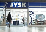 Wielkie otwarcie sklepu JYSK w Wałczu!