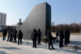 Warszawa: Strajk przedsiębiorców 10 kwietnia. Będzie blokada pomnika smoleńskiego