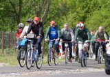 Przybędzie ścieżek rowerowych w powiecie toruńskim