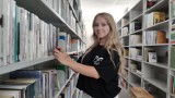 Gminna Biblioteka Publiczna w Czarnocinie działa już w nowej siedzibie. Obecnie znajduje się w nowoczesnym budynku Ekosfera VIDEO, ZDJĘCIA