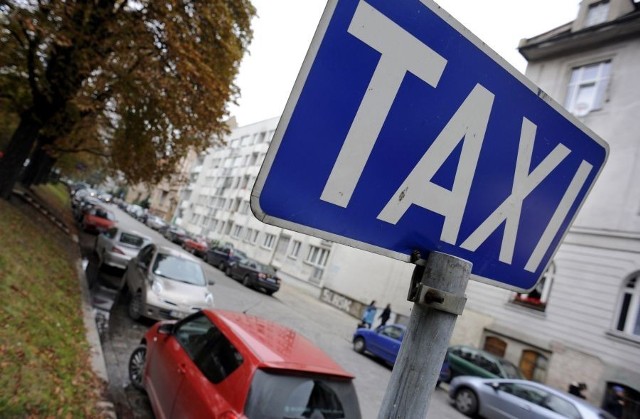Za ile taksówką po Wrocławiu? | dolnośląskie Nasze Miasto
