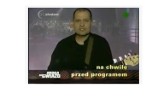 Syców: Tak w telewizji śpiewał Krzysztof Rybka